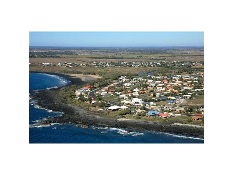 10 Solander St, Bargara QLD 4670