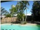 10 Solander St, Bargara QLD 4670