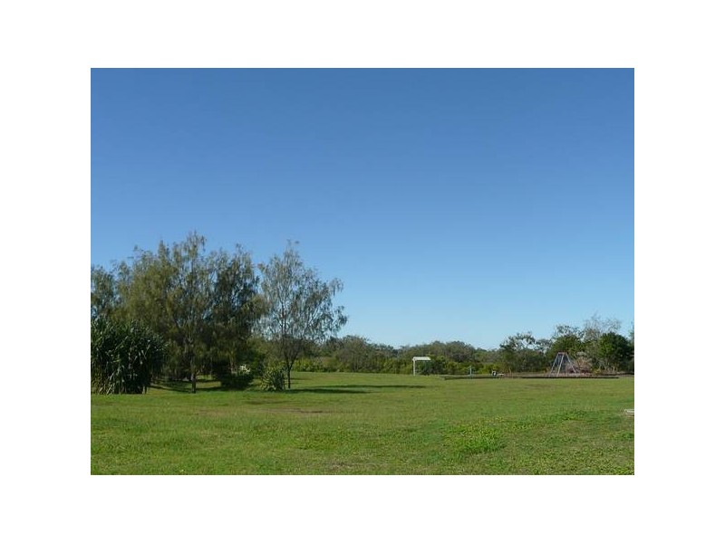 10 Solander St, Bargara QLD 4670