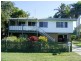 Innes Park QLD 4670