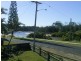 Innes Park QLD 4670