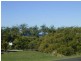 Innes Park QLD 4670