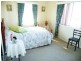 Innes Park QLD 4670