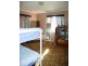 Innes Park QLD 4670