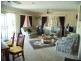 Innes Park QLD 4670