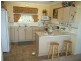 Innes Park QLD 4670