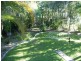 Innes Park QLD 4670