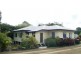 Burnett Heads QLD 4670