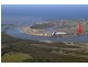 Burnett Heads QLD 4670