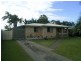 Avenell Heights QLD 4670