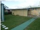 Avenell Heights QLD 4670