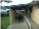 Avenell Heights QLD 4670