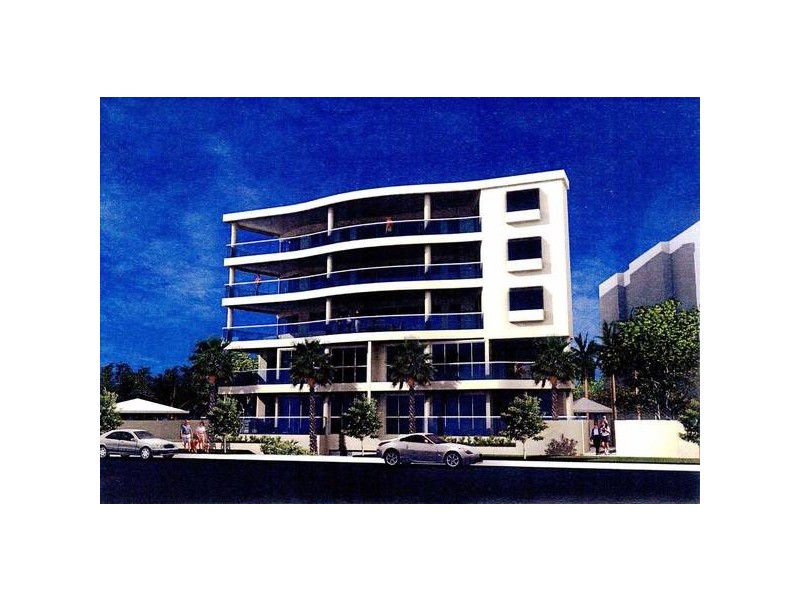 13 The Esplanade, Bargara QLD 4670