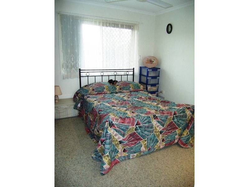 2 Pacific Crt, Bargara QLD 4670