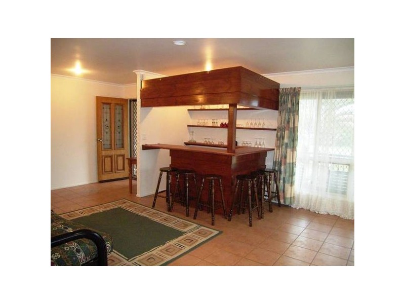 2 Pacific Crt, Bargara QLD 4670