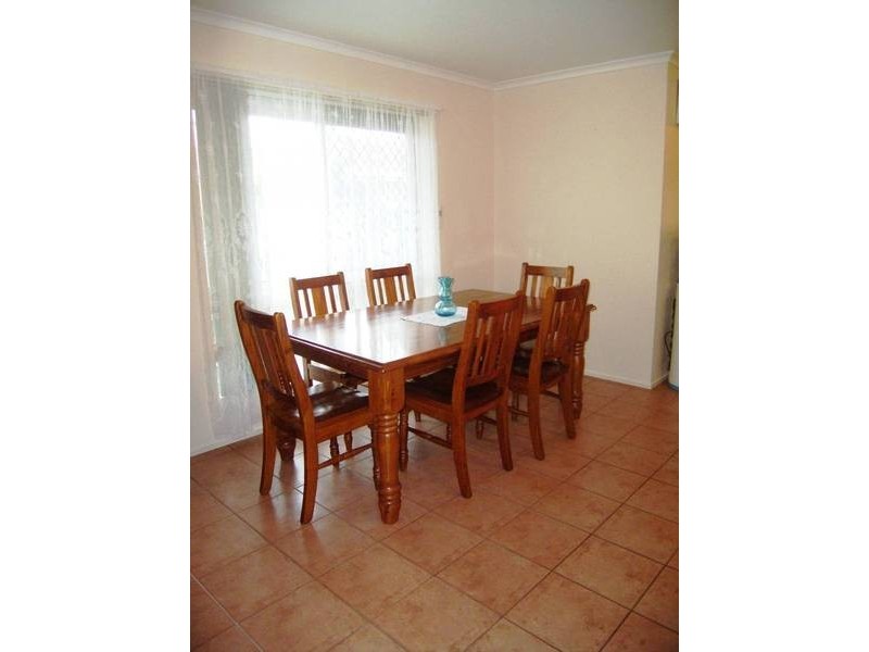 2 Pacific Crt, Bargara QLD 4670