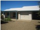 11 Grevillia Ave, Innes Park QLD 4670