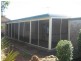 11 Grevillia Ave, Innes Park QLD 4670