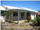 11 Grevillia Ave, Innes Park QLD 4670