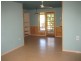 11 Grevillia Ave, Innes Park QLD 4670