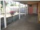 11 Grevillia Ave, Innes Park QLD 4670