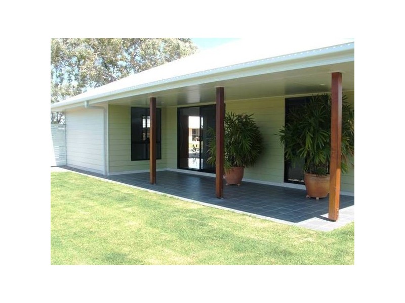 Bargara QLD 4670