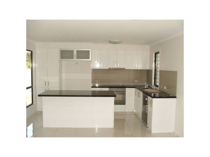 Bargara QLD 4670