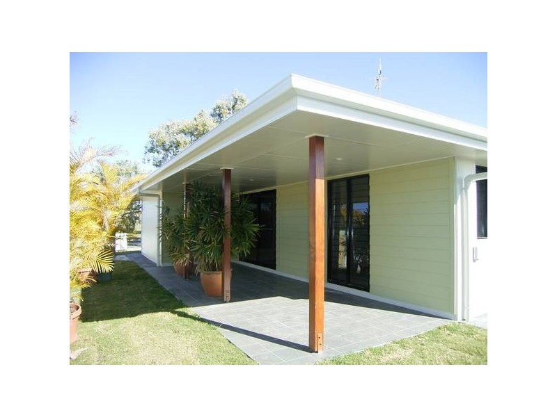 Bargara QLD 4670