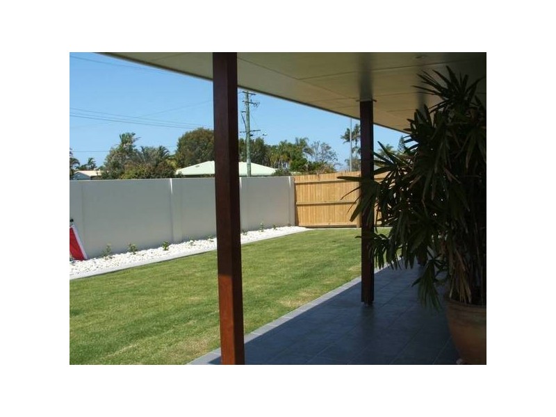 Bargara QLD 4670