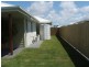 Bargara QLD 4670