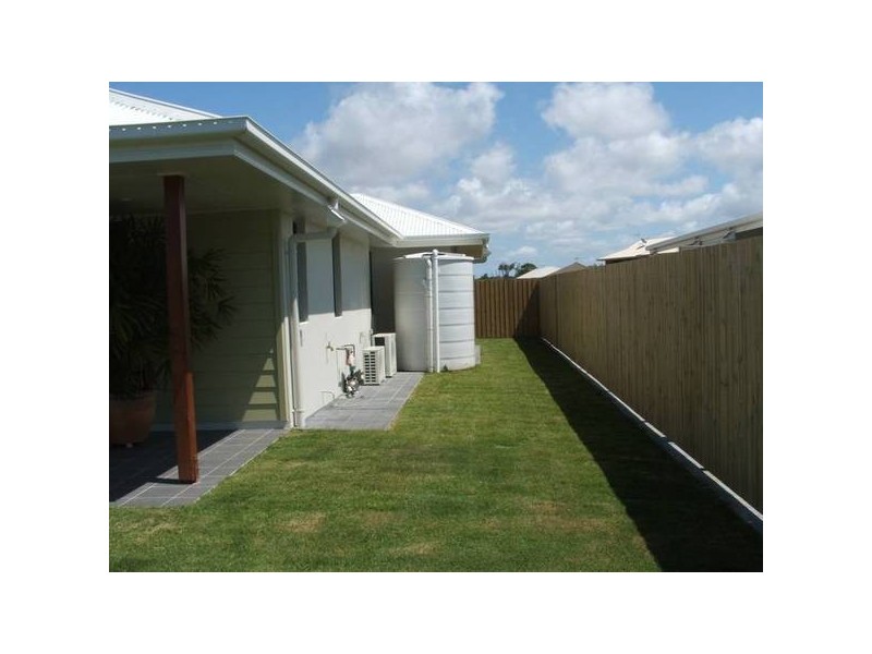 Bargara QLD 4670