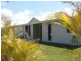 Bargara QLD 4670