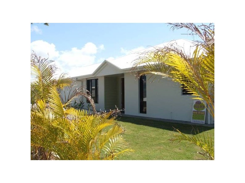 Bargara QLD 4670