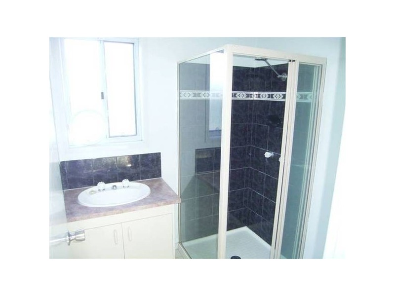 Burnett Heads QLD 4670