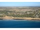 48 Mermaid Dr, Innes Park QLD 4670