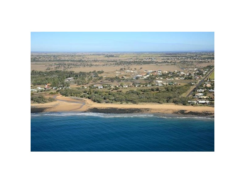 48 Mermaid Dr, Innes Park QLD 4670