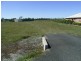 48 Mermaid Dr, Innes Park QLD 4670