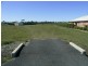 48 Mermaid Dr, Innes Park QLD 4670