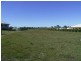 48 Mermaid Dr, Innes Park QLD 4670