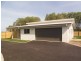 35 Blain St, Bargara QLD 4670