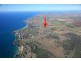 35 Blain St, Bargara QLD 4670