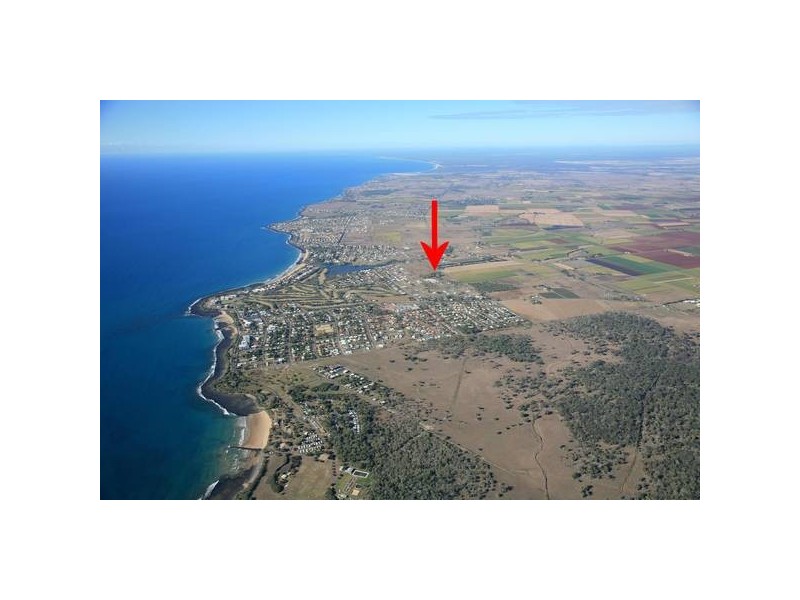 35 Blain St, Bargara QLD 4670