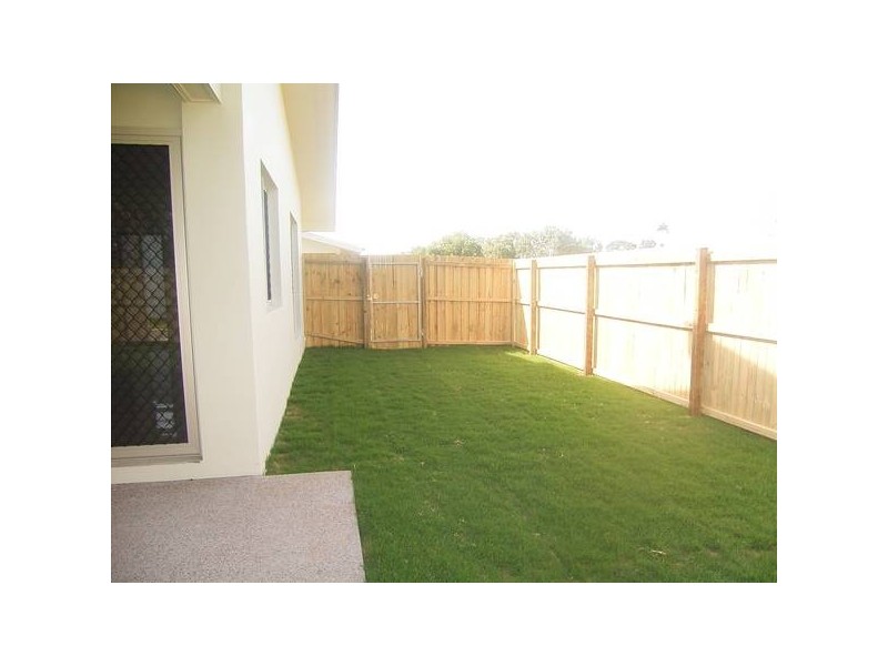 35 Blain St, Bargara QLD 4670