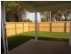 35 Blain St, Bargara QLD 4670