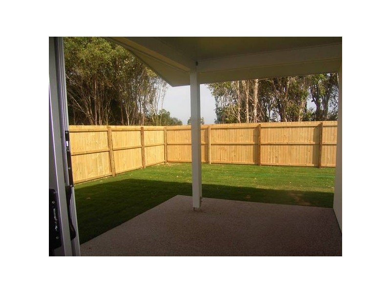 35 Blain St, Bargara QLD 4670