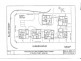 35 Blain St, Bargara QLD 4670