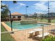 Coral Cove QLD 4670