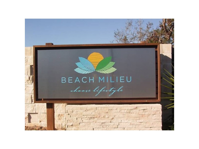 2 Trinity Close, Bargara QLD 4670