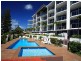 404/83 The Esplanade, Bargara QLD 4670