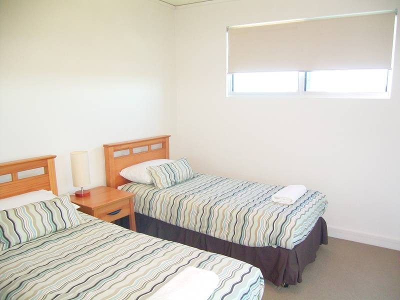 404/83 The Esplanade, Bargara QLD 4670